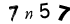 Please prove you're a human and enter the letters into the white box. 